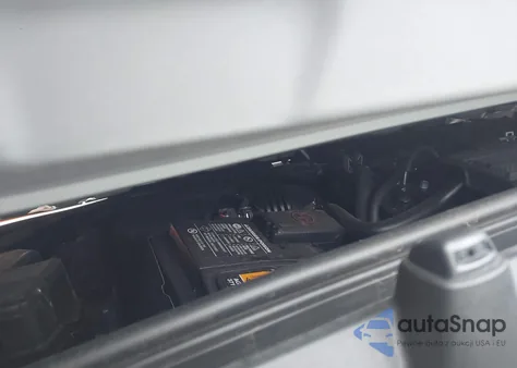 2025 Kia K4 Lxs z USA, uszkodzony, nr VIN 3KPFT4DE7SE095939